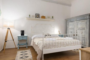 House of Happy Hours With TERRACE Florence